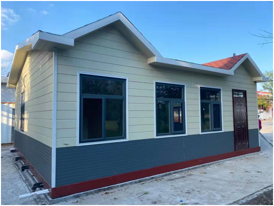 東營區(qū)史口鎮(zhèn)中心衛(wèi)生院發(fā)熱門診項(xiàng)目